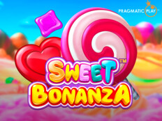 Sweet bonanza taktik. Hikayede nasıl yazılır.20